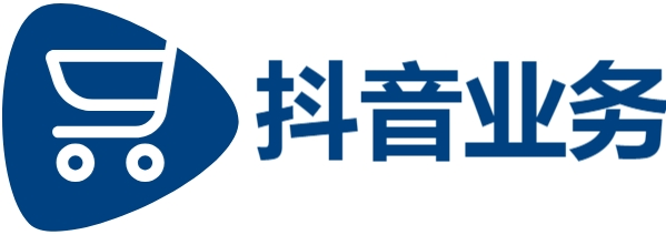 抖音点赞神器|dy业务全网最低价|ks涨粉丝1元1000个粉丝